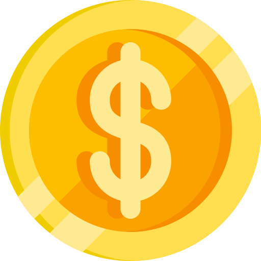 USD