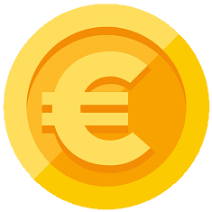 USD