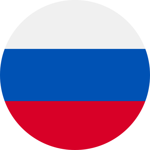 Рус