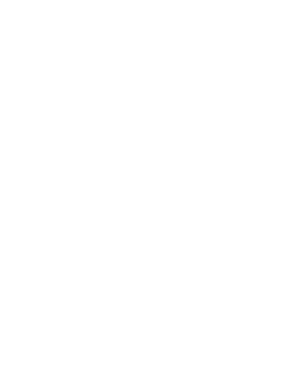 logo-small