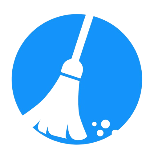 TGCleaningBot