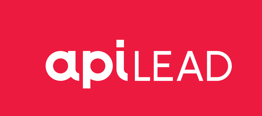 APILEAD