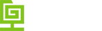 Fornex.com