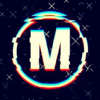 MADCPA