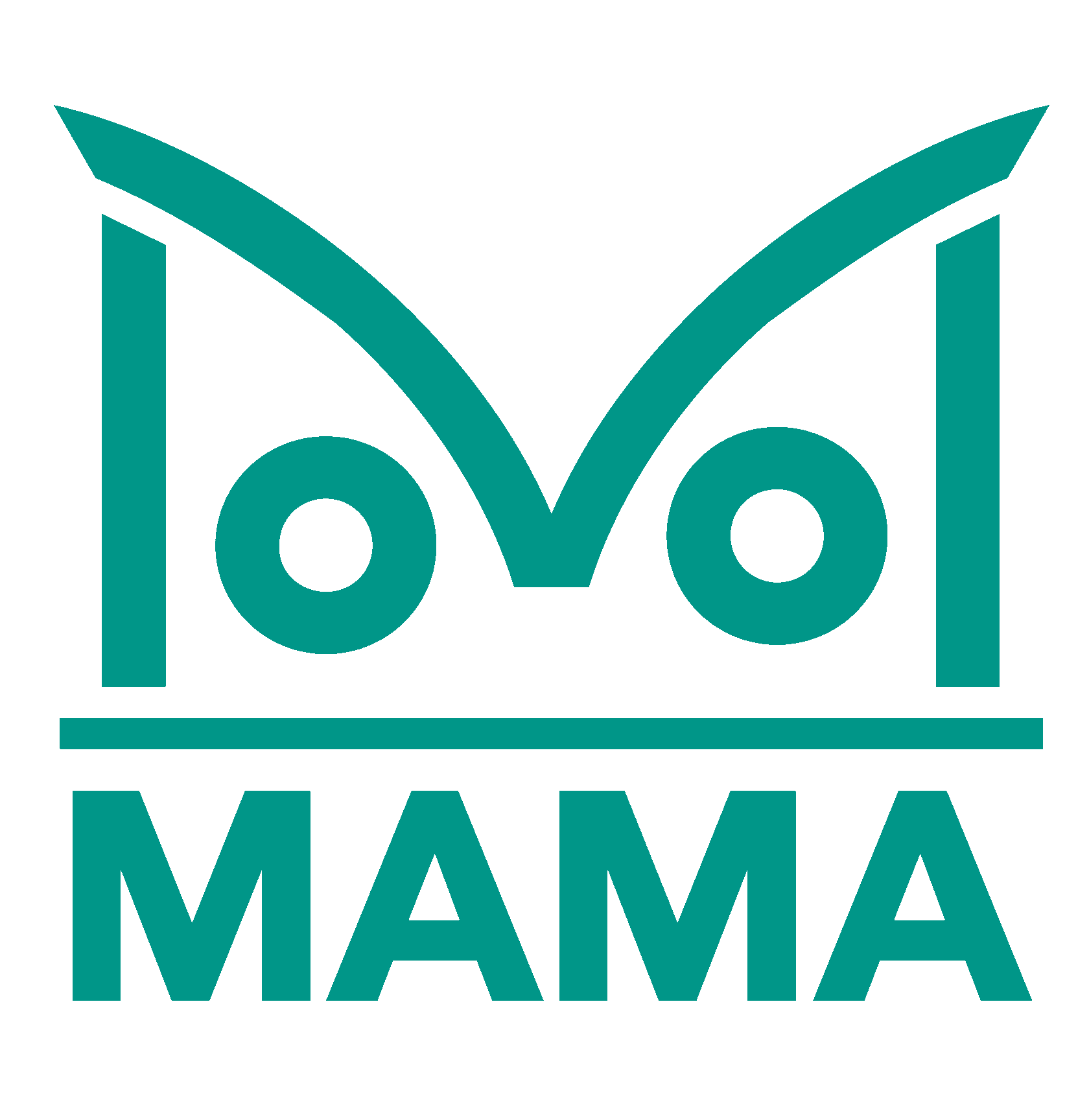 MAMA Edu