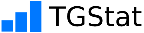 TGStat