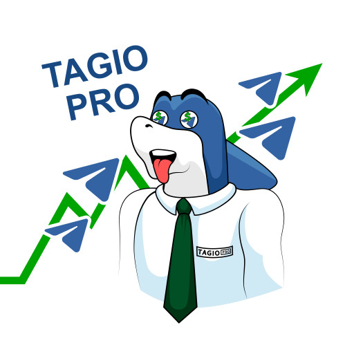 Tagio Growth